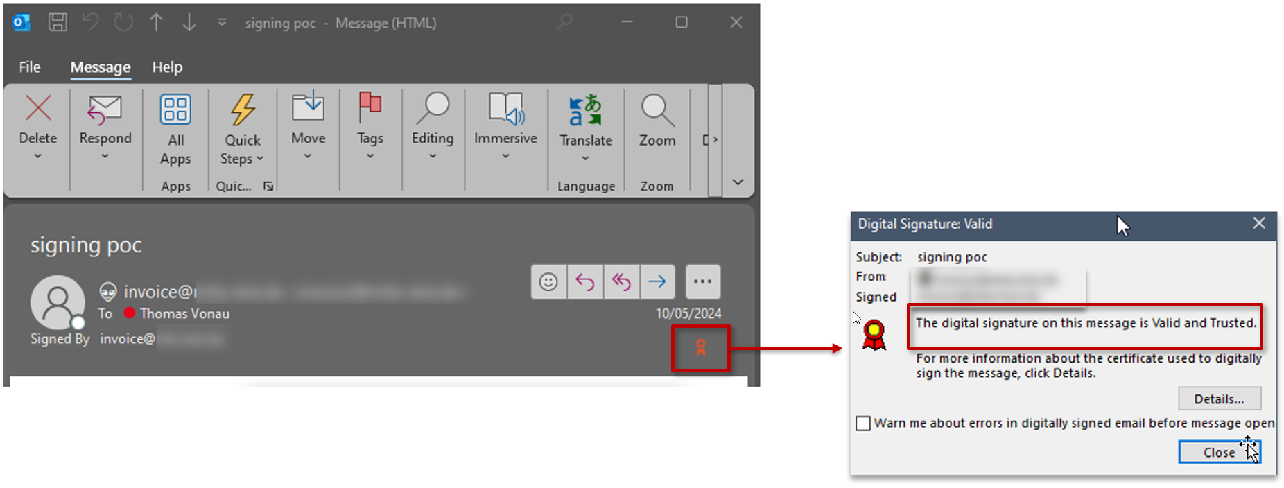 2024-09-25 16_26_17-PowerPoint Slide Show  -  WIP TEM Message Signing - Sales enablement V4.pptx.png