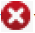 image-20240614-105108.png