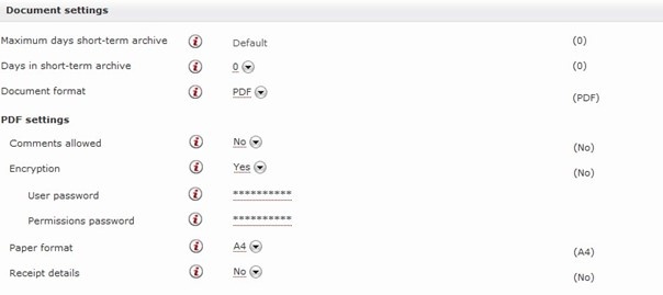 Inbound-Fax-document-settings.jpg