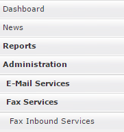 EAS-Fax-Inbound-settings.png