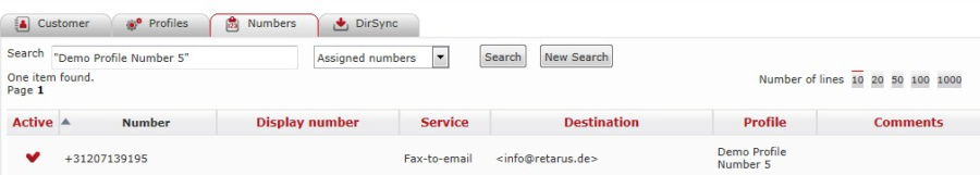 Inbound-Fax-assigned-numbers.png