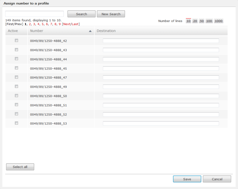 Inbound-Fax-assigning-number-to-profile-email.png