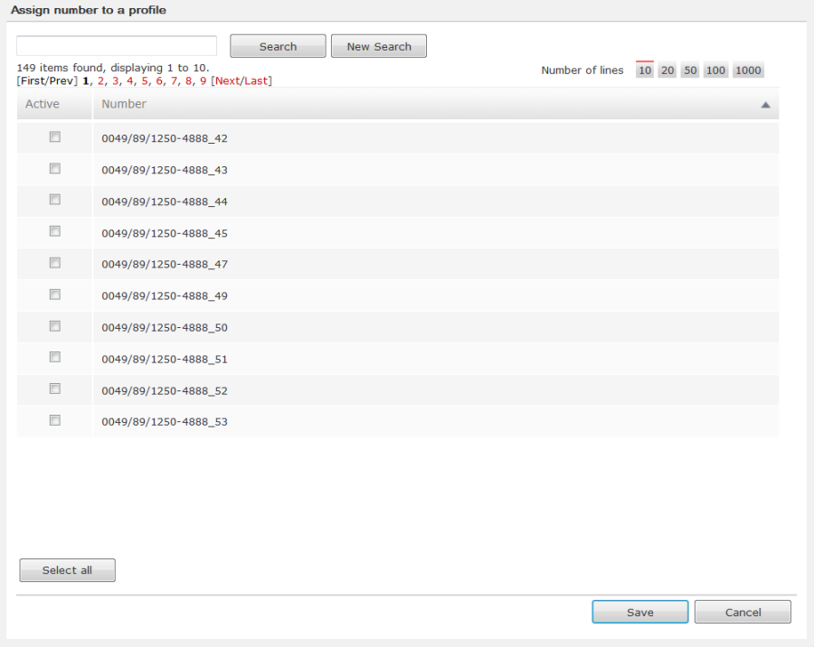 Inbound-Fax-assigning-number-to-profile.png