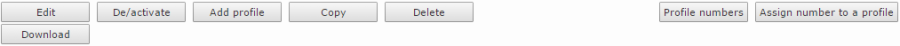 Inbound-Fax-profile-functions.png