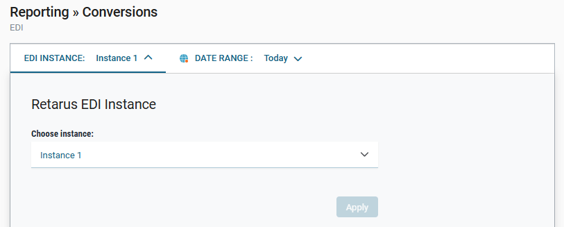 choosing-instance.png