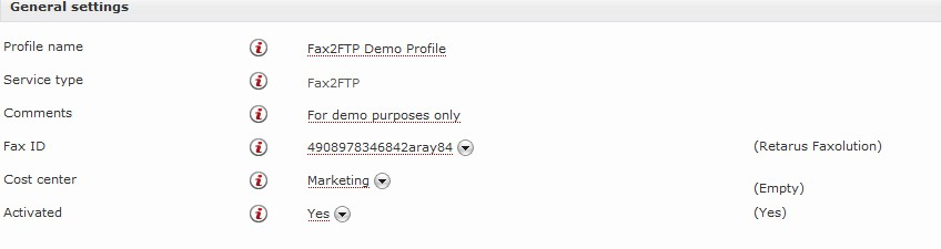 Inbound-Fax-to-FTP-general-settings.png