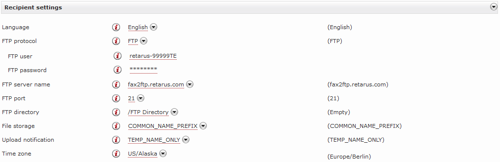 Inbound-Fax-to-FTP-recipient-settings.png