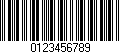barcode-codabar.png