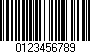 barcode-code-128.png