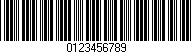 barcode-code-39.png