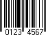 barcode-code-8-13-1.png
