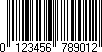 barcode-code-8-13-2.png