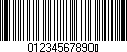 barcode-code-93.png