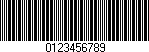 barcode-code-iata-2-of-5.png