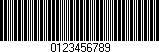 barcode-code-industrial-2-of-5.png