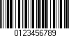 barcode-code-interleaved-2-of-5.png