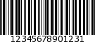barcode-code-itf.png
