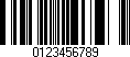 barcode-code-matrix-2-of-5.png