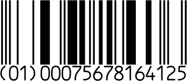 barcode-code-rss.png