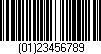 barcode-code-ucc-128.png
