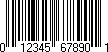 barcode-code-upc-a.png