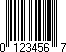 barcode-code-upc-e.png