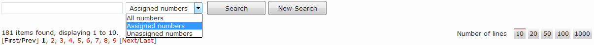 Inbound-Fax-numbers-filtering.png