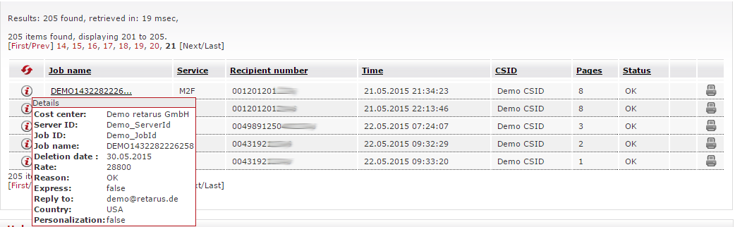 fax-outbound-reporting-results-table.png