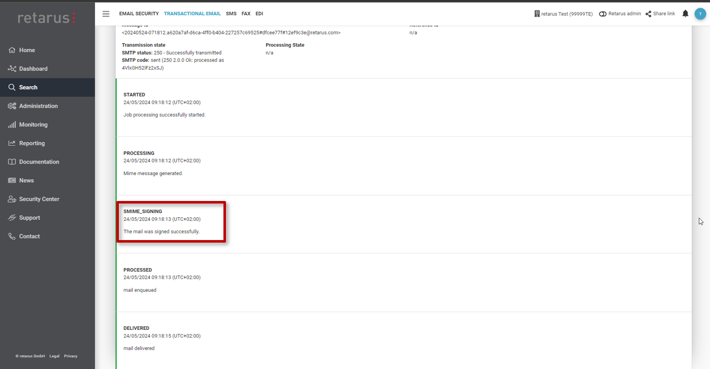 2024-09-25 16_17_32-PowerPoint Slide Show  -  WIP TEM Message Signing - Sales enablement V4.pptx.png