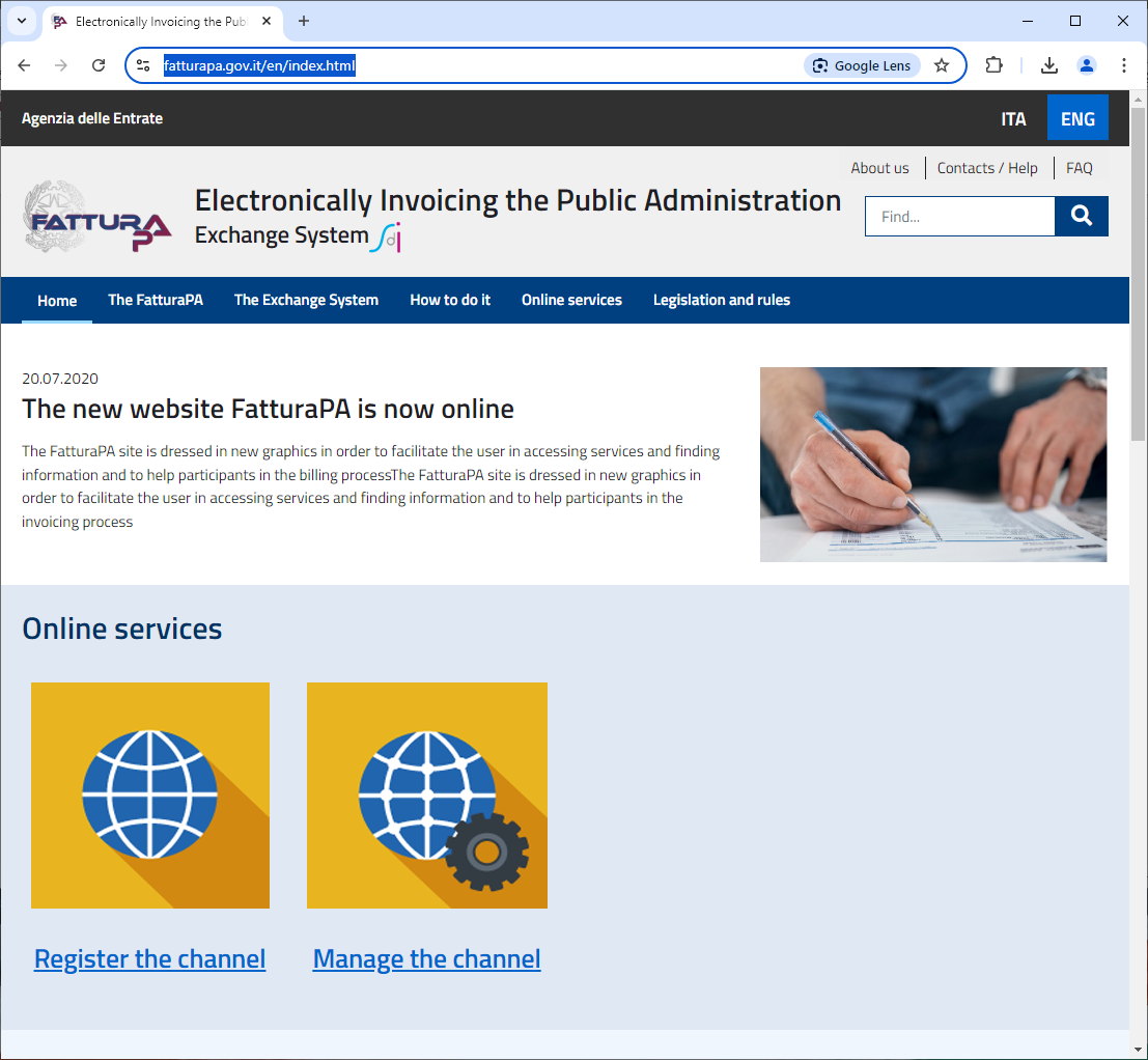 image-20241010-160121.png