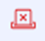 image-20250225-235030.png