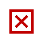 image-20250317-155653.png
