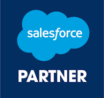 Salesforce Partner Logo.png