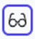 image-20250213-171113.png