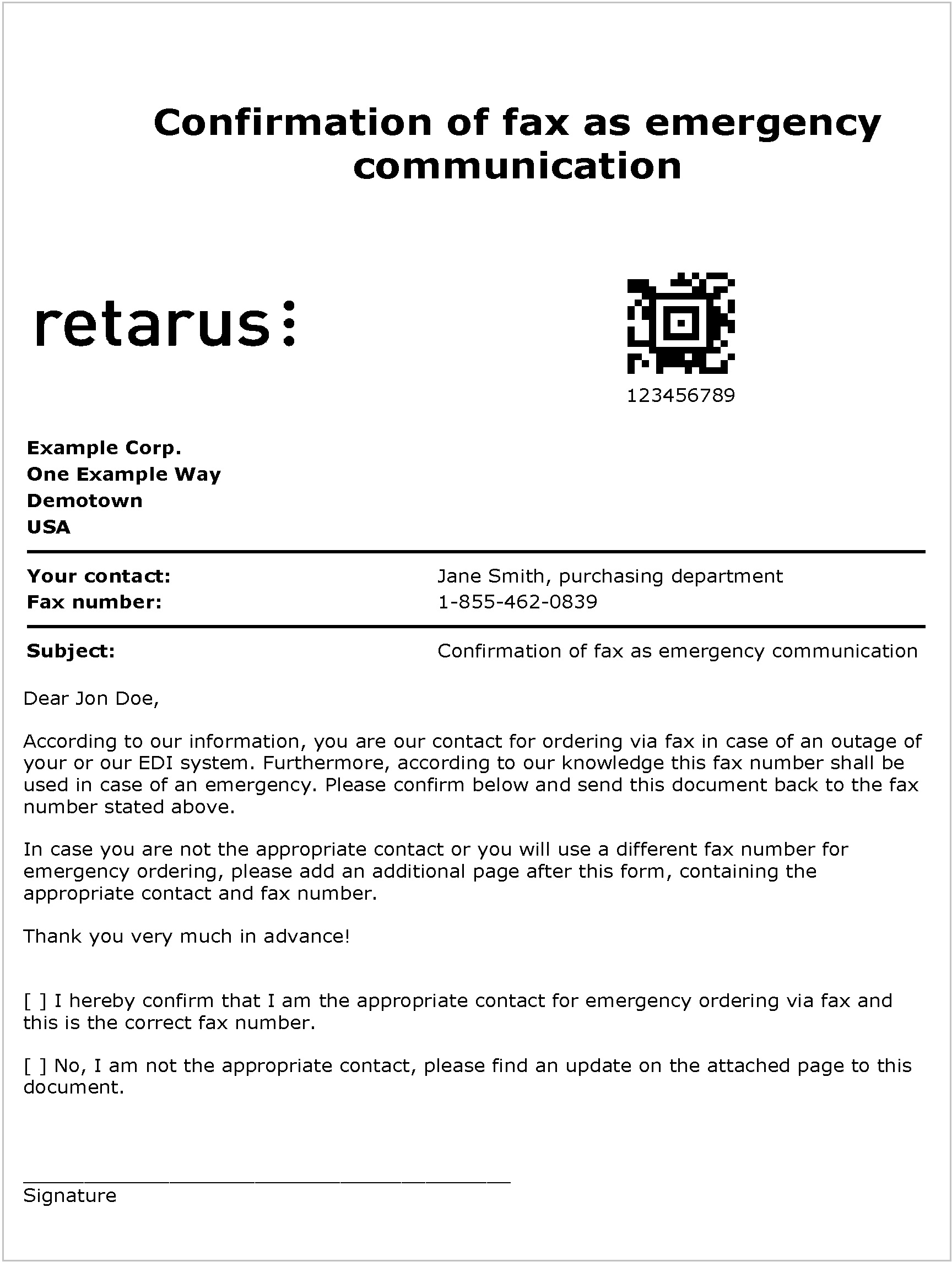 image-20240517-125701.png
