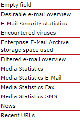 EAS-widget-settings.png