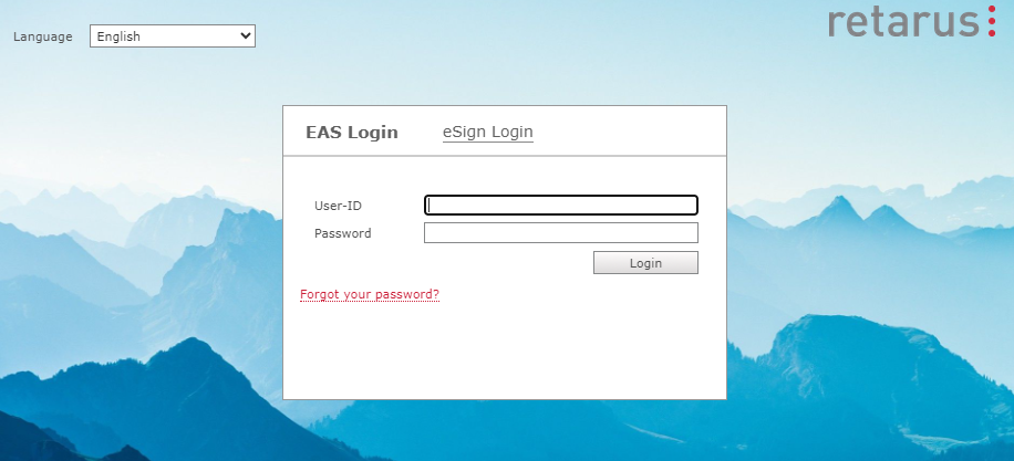EAS-login-page.png