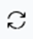 image-20250509-201808.png