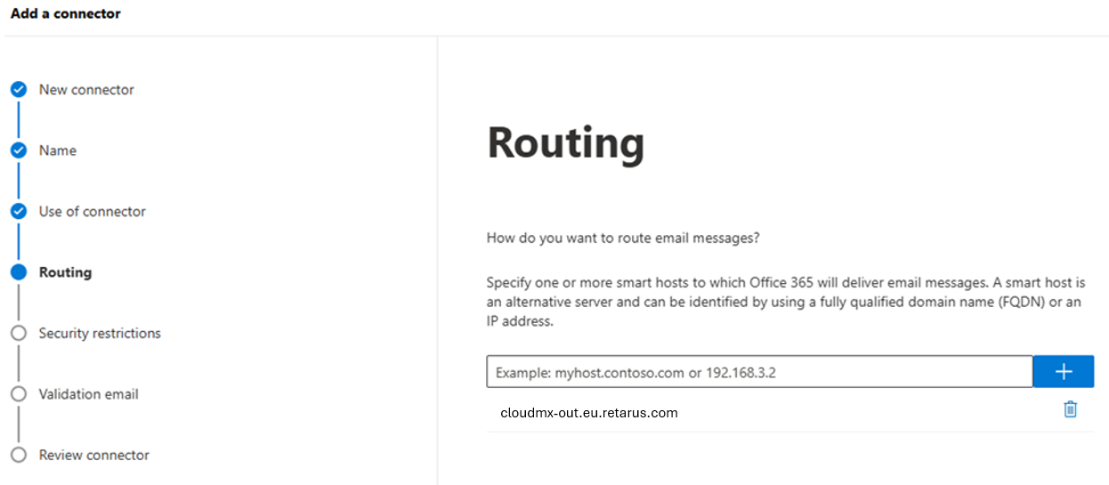 M365-Outbound-Setup-Routing.png