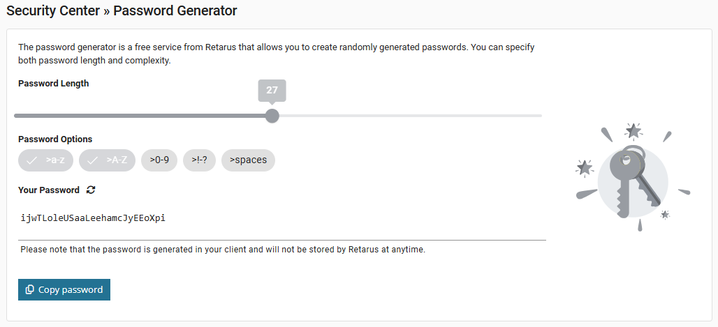 password-generator.png