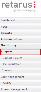 EAS-support.png