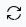 image-20250416-200448.png