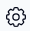 image-20250416-202847.png