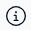 image-20250416-203004.png