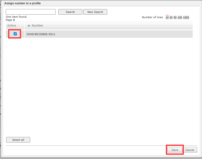 2025-07-25 10_49_48-Checkmark numbers.png