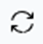 image-20250226-225650.png