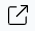 image-20250317-150531.png