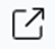 image-20250317-224035.png