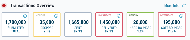 2025-06-03 16_52_09-Window.png