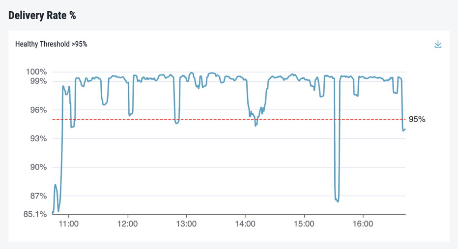 2025-06-03 21_15_49-Window.png